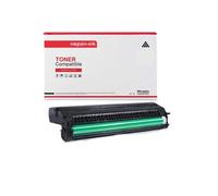 TAMBOUR 43449013 C8600 Jaune x 1 Compatible pour OKI- C 801DN, C 801N, C 810, C 821DN, C 821N, C 830, C 830N, C 8600, C 8600CDTN, C 8600DN, C 8600N,