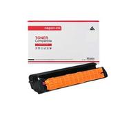 TAMBOUR 43460206 C3300 Magenta x 1 Compatible pour OKI- C 3300, C 3300CN, C 3300N, C 3400, C 3400CN, C 3400N, C 3450N, C 3500 MFP, C 3520 MFP, C 3530