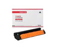TAMBOUR 43460208 C3300 Noir x 1 Compatible pour OKI- C 3300, C 3300CN, C 3300N, C 3400, C 3400CN, C 3400N, C 3450N, C 3500 MFP, C 3520 MFP, C 3530