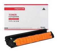 TAMBOUR 43460221 C3300 Jaune x 1 Compatible pour OKI-NOPAN-INK C 3300, C 3300CN, C 3300N, C 3400, C 3400CN, C 3400N, C 3450N, C 3500 MFP, C 3520 MFP, C 3530 MFP, C 3540 MFP, C 3600N, MC 350, MC 360. G