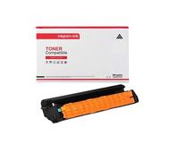 TAMBOUR 43460223 C3300 Cyan x 1 Compatible pour OKI- C 3300, C 3300CN, C 3300N, C 3400, C 3400CN, C 3400N, C 3450N, C 3500 MFP, C 3520 MFP, C 3530