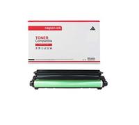 TAMBOUR 4371B002 029 Noir x 1 Compatible pour Canon - LBP 7010C, LBP 7018C.