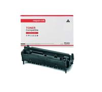 TAMBOUR 43979002 B410 Noir x 1 Compatible pour OKI- B 410, B 410D, B 410DN, B 430, B 430D, B 430DN, B 440, B 440DN, MB 460, MB 460L, MB 470, MB 470L,