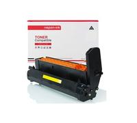 TAMBOUR 44318505 C710 Jaune x 1 Compatible pour OKI- C 710, C 711, C 711cdtn, C 711dm, C 711DN, C 711DTN, C 711N, C 711WT, Executive ES3032,