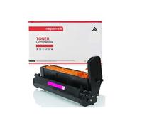 TAMBOUR 44318506 C710 Magenta x 1 Compatible pour OKI- C 710, C 711, C 711cdtn, C 711dm, C 711DN, C 711DTN, C 711N, C 711WT, Executive ES3032,