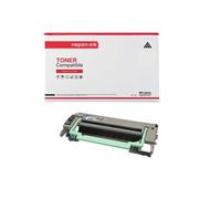 TAMBOUR 4519313 17105681 Noir x 1 Compatible pour Konica MINOLTA - PAGEPRO 1300 PAGEPRO 1300W PAGEPRO 1350E PAGEPRO 1350EN PAGEPRO 1350W PAGEPRO