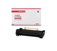 TAMBOUR 4600/4620/4622 113R00762 Noir x 1 Compatible pour XEROX- Phaser 4600, Phaser 4600Vdn, Phaser 4600Vdt, Phaser 4600Vn, Phaser 4620, Phaser