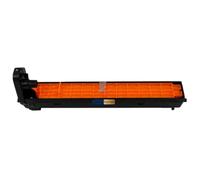 Tambour 46438004 Compatible pour OKI C823 DN C823 N C833DN C833 DT C843dn Noir 30000 Pages
