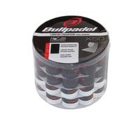 Tambour 50 Grips Bullpadel Gb1201