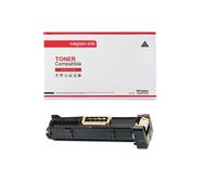 1 Toner pour XEROX 5225 Black 80000 Pages avec WorkCentre 5222 WorkCentre 5222 Series WorkCentre 5225 WorkCentre 5225 Series WorkCentre 5230 WorkCentre 5230 Series