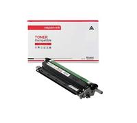 TAMBOUR 724-10352 724-10352 Noir x 1 Compatible pour DELL- C 2660dn C 2665dnf C 3760DN C 3760N C 3765DNF