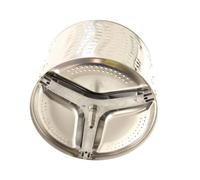 TAMBOUR 8 KILOS POUR LAVE LINGE SAMSUNG - DC97-17231A