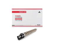 TAMBOUR 8528B003 CEXV49 Noir x 1 Compatible pour Canon- imageRUNNER Advance C3320i imageRUNNER Advance C3325i imageRUNNER Advance C3330i imageRUNNER