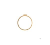 Tambour à broder - NURGE - 260-8 - Hêtre - Ø 30 cm - Pour quilting et broderie