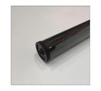 Tambour à Cartouche adapté for Kyocera 180 181 220 221 | Imprimante CS180 CS181 CS220 CS221, unité d'image MK-460 MK460 OPC(Small Hole OPC)