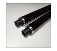Tambour à Cartouche adapté for Kyocera 2550ci 2551ci 2550 | Imprimante CS2550ci CS2551ci, unité d'image DK-8325 DK-8315 OPC(New Compatible)
