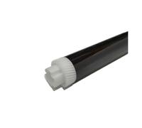 Tambour à Cartouche adapté for Kyocera 3010i 3011i 3510i | Imprimante 3511i, for Copystar CS3010i CS3011i DK-7105, unité d'image OPC
