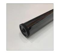 Tambour à Cartouche adapté for Kyocera 3500i 4500i | Imprimante 5500i, unité d'image 3501i 4501i 5501i OPC uniquement, 1 000 K(Second-Hand OPC)