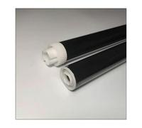 Tambour à Cartouche adapté for Kyocera 4002i 4052ci 5002i | Unité d'image d'imprimante 5052ci 6002i 6052ci OPC, 200K(NEW-OEM)