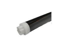 Tambour à Cartouche Noir adapté à Kyocera M8124 M8130 | Photocopieur M8224 M8228, unité d'image DK-8115 DK8115 OPC 4 pièces