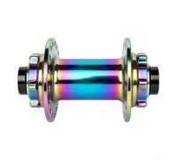 Tambour à fleurs pour vélo 110 x 15 mm avec système de cliquet