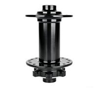 Tambour à fleurs pour vélo 110 x 15 mm avec système de cliquet