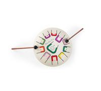 Tambour à languettes Après la pluie Moulin Roty