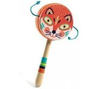 Tambour a manche Animambo G