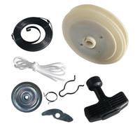 Tambour à poulie pour numéro de pièce 0180-092210 0180-092201 0180-092203 0180-092206 0180-092205 0180-092300 0180-092202 0180-092204