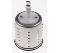 Tambour A Raper Epais Pour Robot Multifonctions Kenwood
