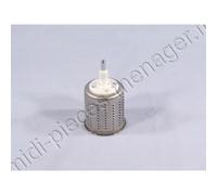 Tambour A Raper Fin Rape Kenwood Ax643 Kw711891