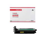 TAMBOUR A03105 A03105 Yellow x 1 Compatible pour Konica MINOLTA - Magicolor 4650 DN Magicolor 4650 EN Magicolor 4690 MF Magicolor 4695 MF Magicolor