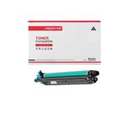 TAMBOUR A0XV0RD DR311K Noir x 1 Compatible pour Konica Minolta- Bizhub C220, Bizhub C280, Bizhub C360.