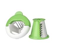 Moulinex XF921501 accessoire de hachoir