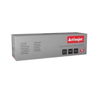 Tambour - Activejet - DRM-313BN - Compatible Konica Minolta - 120000 pages - Noir