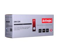 Tambour Activejet pour HP 32A CF232A nouveau DRH-32N