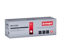 Tambour Activejet pour Xerox 101R00555 neuf DRX-3345N