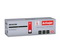 ActiveJet Tambour d'imprimante DRX-B210N compatible avec Xerox 101R00664 Neuf