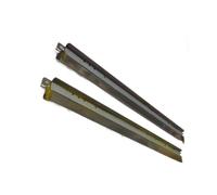 Tambour adapté for imprimante Oki C941-M C911 C931 C941 C942 ES9411 ES9431 ES9541 ES9542 9431 9541, Courroie de Transfert