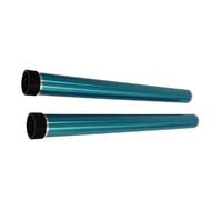 Tambour adapté for Okidata MC853 MC873 MC883 MC 853 873 imprimante for Oki 44844469 44844470/71/72 unité de Tambour d'image OPC