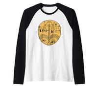 Tambour altaïque kizi chamanisme Turc kamlanie Manche Raglan