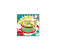 Tambour Animambo Djeco