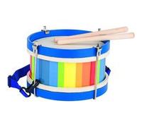 Tambour arc en ciel G