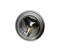 Tambour Avec Croisillon Pour Lave Linge - Ajq73473804
