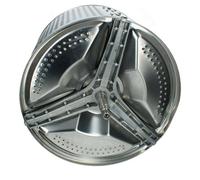 Tambour avec croisillon d'origine Machine à laver Lave-linge DC97-14371X SAMSUNG