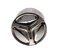 Tambour avec croisillon Lave-linge AJQ73294101, AJQ73294106 LG Lave-linge AJQ73294101, AJQ73294106 LG