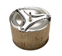 Tambour avec croisillon Machine à laver Lave-linge AJQ74954124 LG