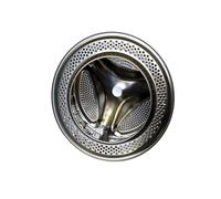 TAMBOUR AVEC CROISILLON pour LAVE LINGE LG - AJQ73473804