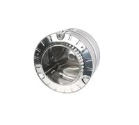 TAMBOUR AVEC CROISILLON POUR LAVE LINGE SIEMENS - 00685792