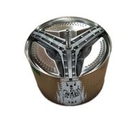 Tambour avec croisillon - Samsung - DC97-14373Q - Accessoires lave-linge